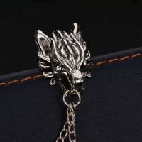 uploads/erp/collection/images/Fashion Jewelry/DaiLu/XU0282622/img_b/img_b_XU0282622_2_40Qhmc5WVTLlsx29wc7Lb4roKSRNQ4_f